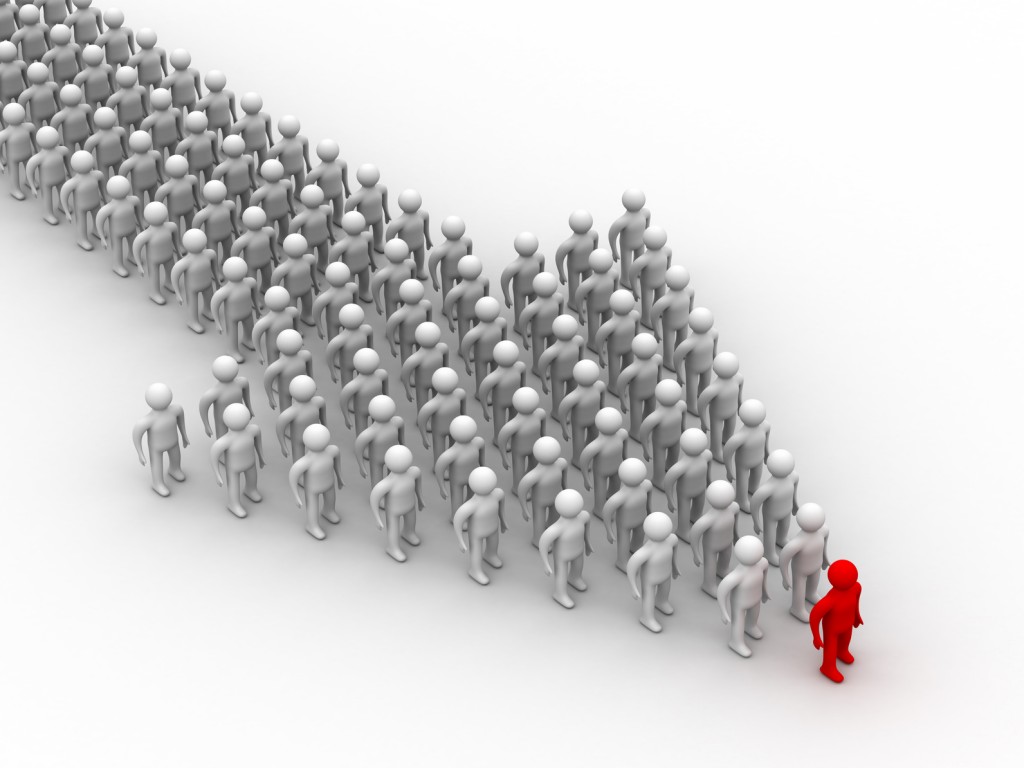 The Power of Successful Partner Channels